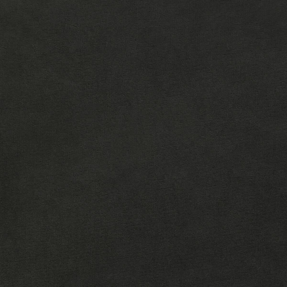 Kravet 36111 21 Fabric