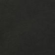Kravet SMART 36111 21 Upholstery Fabric