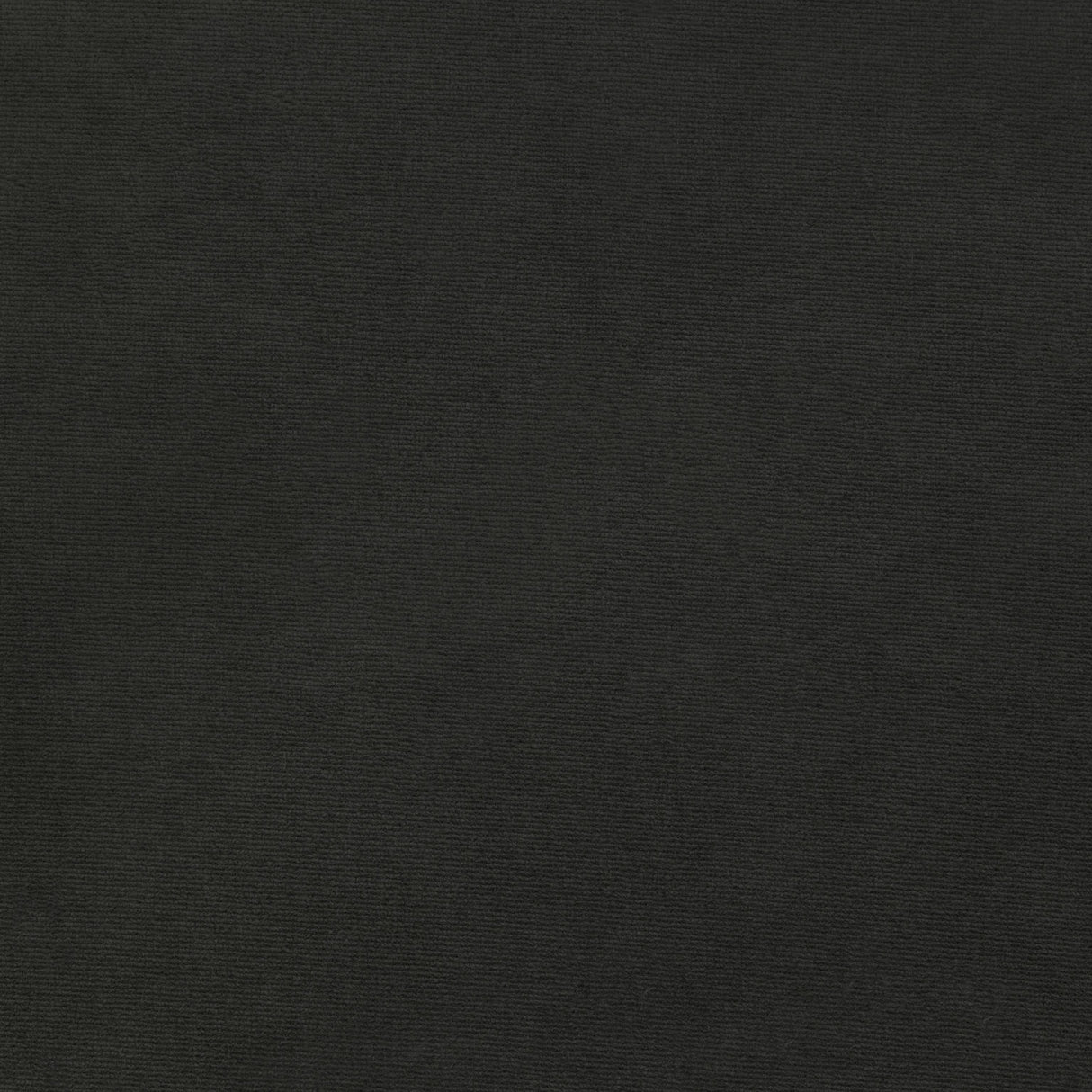 Kravet SMART 36111 21 Upholstery Fabric