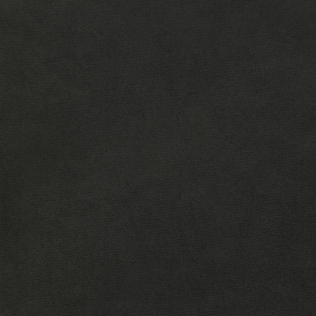 Kravet SMART 36111 21 Upholstery Fabric
