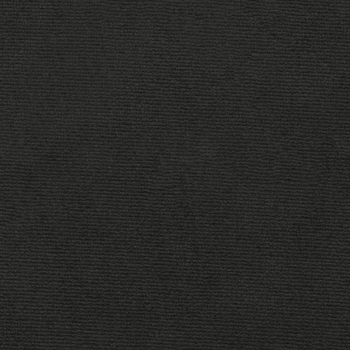 Kravet SMART 36111 21 Upholstery Fabric