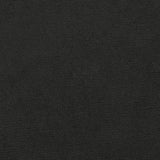 Kravet SMART 36111 21 Upholstery Fabric