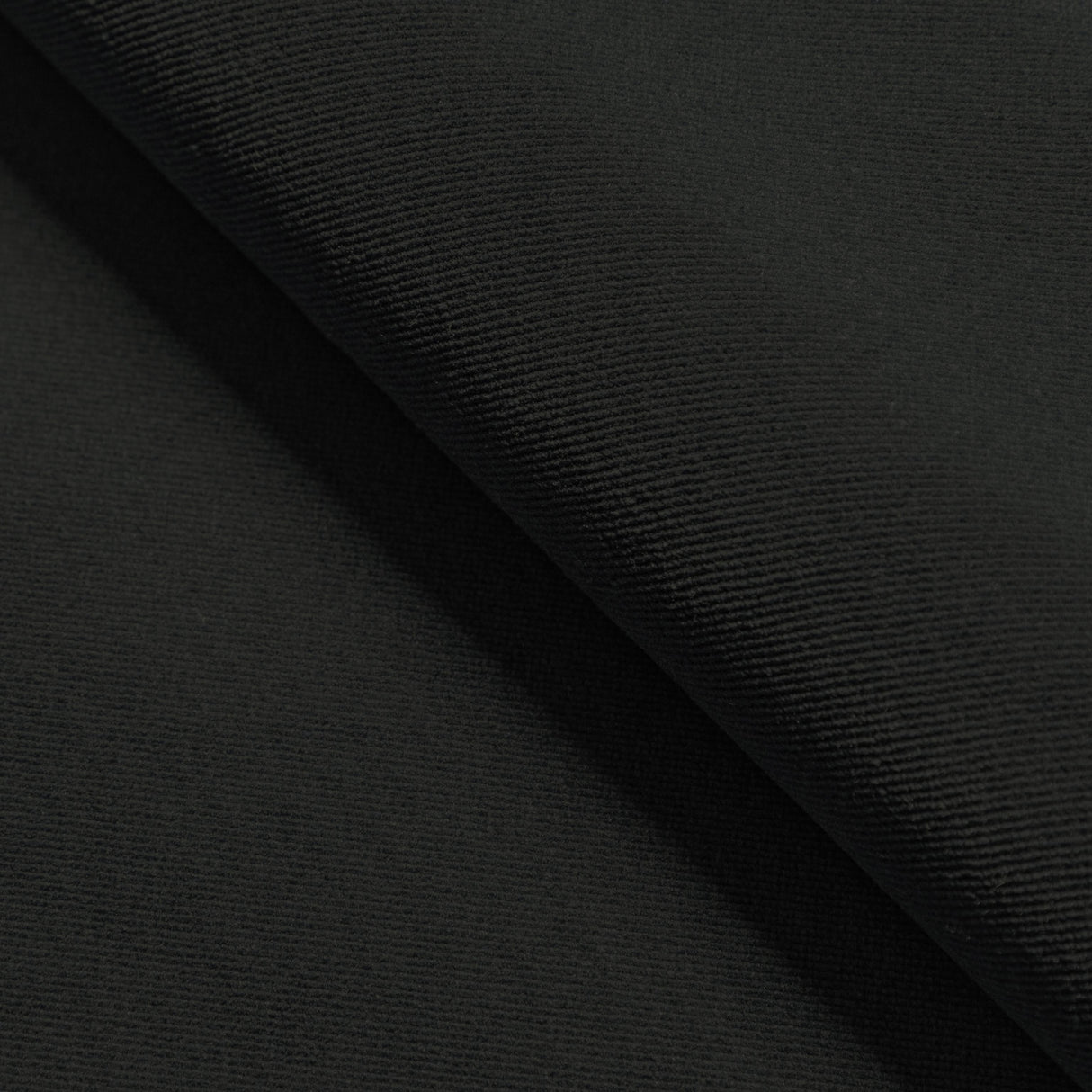Kravet SMART 36111 21 Upholstery Fabric
