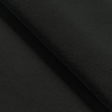 Kravet SMART 36111 21 Upholstery Fabric