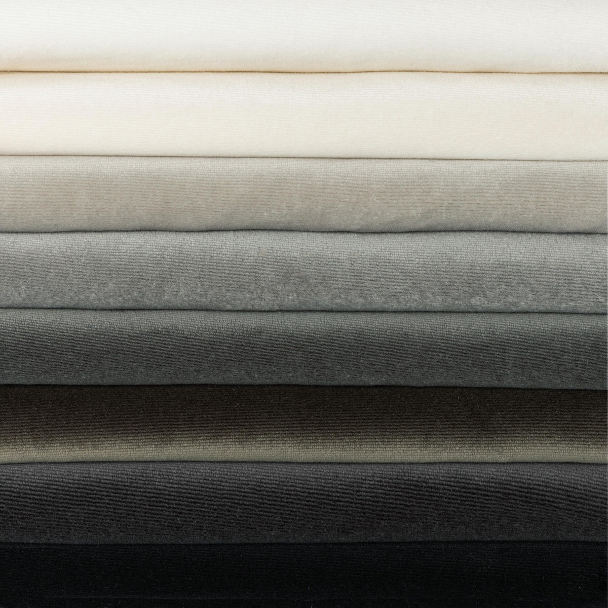 36111x Kravet Smart 36111 21 Upholstery Fabric – DecoratorsBest
