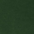 Kravet SMART 36111 303 Upholstery Fabric