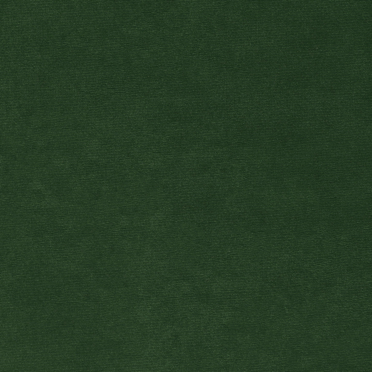 Kravet SMART 36111 303 Upholstery Fabric