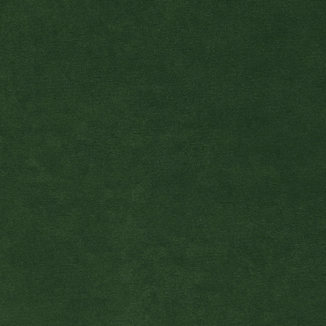 Kravet SMART 36111 303 Upholstery Fabric