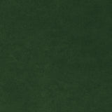 Kravet SMART 36111 303 Upholstery Fabric