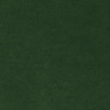 Kravet 36111 303 Fabric