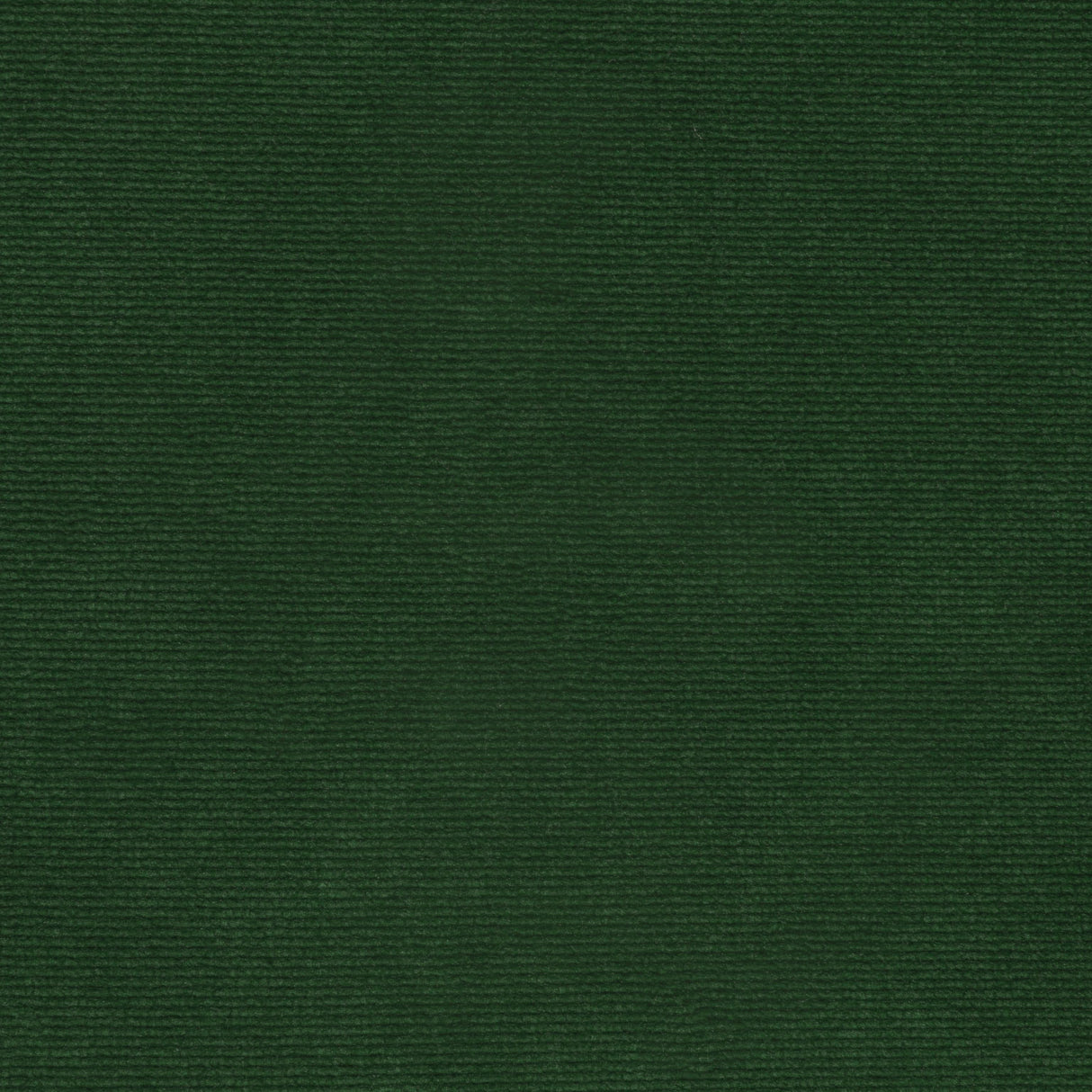 Kravet SMART 36111 303 Upholstery Fabric