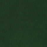 Kravet SMART 36111 303 Upholstery Fabric