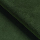 Kravet SMART 36111 303 Upholstery Fabric