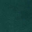 Kravet SMART 36111 35 Upholstery Fabric