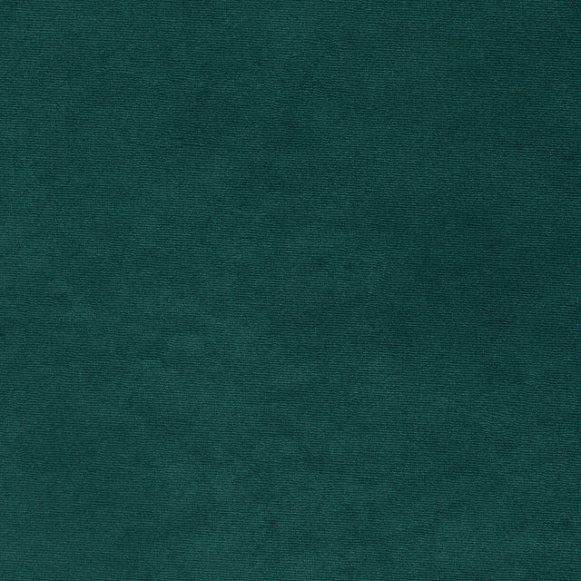 Kravet SMART 36111 35 Upholstery Fabric