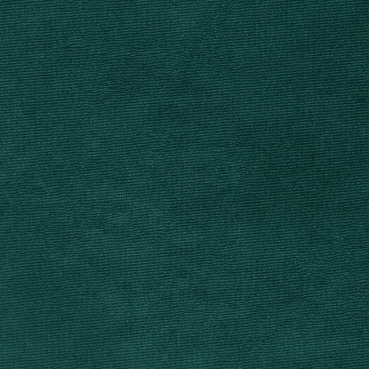 Kravet 36111 35 Fabric