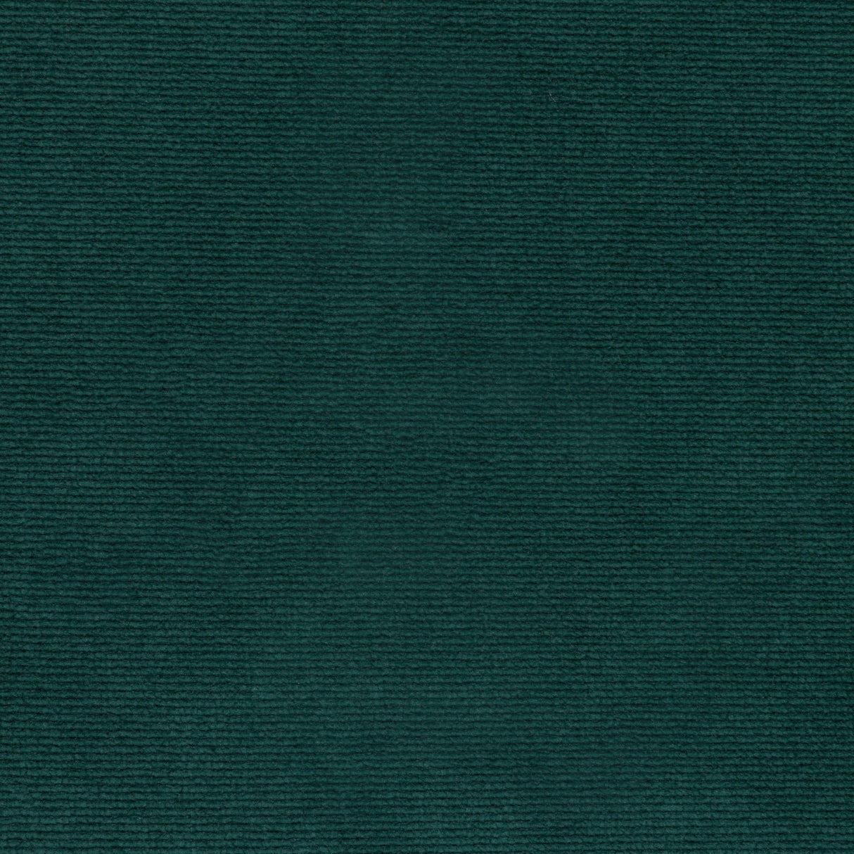 Kravet SMART 36111 35 Upholstery Fabric