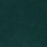 Kravet SMART 36111 35 Upholstery Fabric