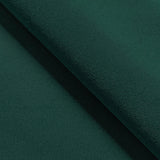 Kravet SMART 36111 35 Upholstery Fabric