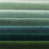 Kravet SMART 36111 35 Upholstery Fabric