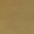 Kravet SMART 36111 416 Upholstery Fabric