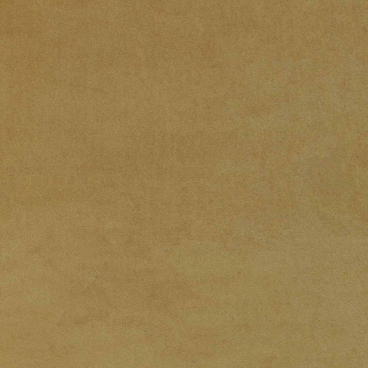 Kravet SMART 36111 416 Upholstery Fabric