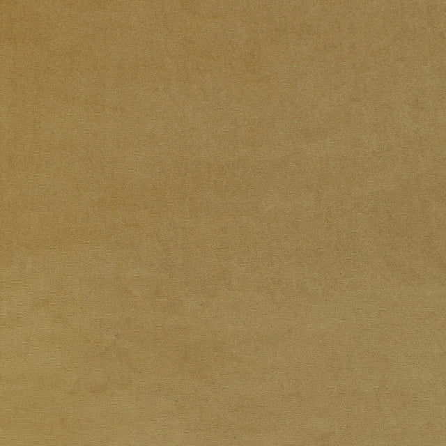 Kravet SMART 36111 416 Upholstery Fabric