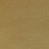 Kravet SMART 36111 416 Upholstery Fabric