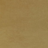 Kravet 36111 416 Fabric