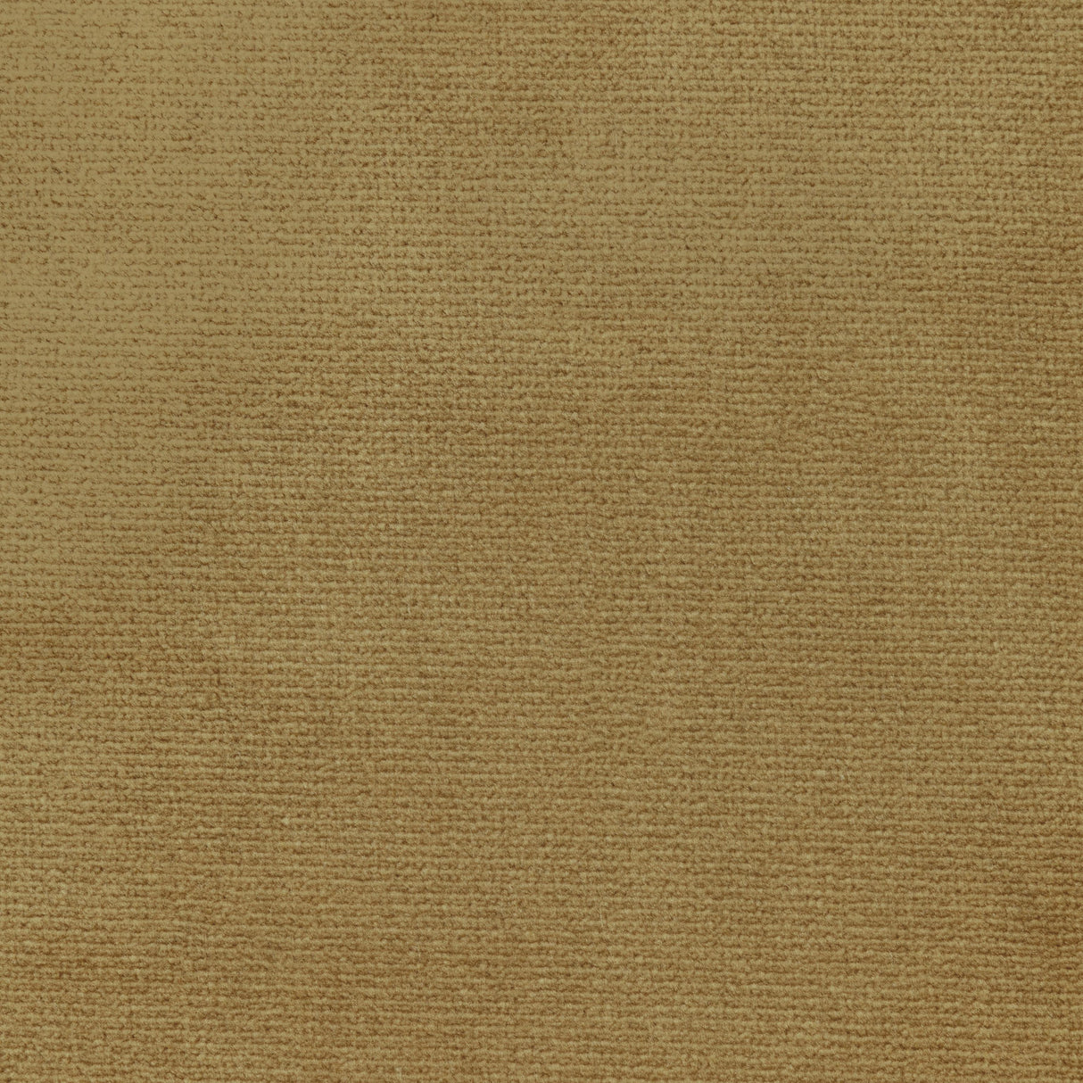 Kravet SMART 36111 416 Upholstery Fabric