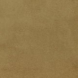 Kravet SMART 36111 416 Upholstery Fabric