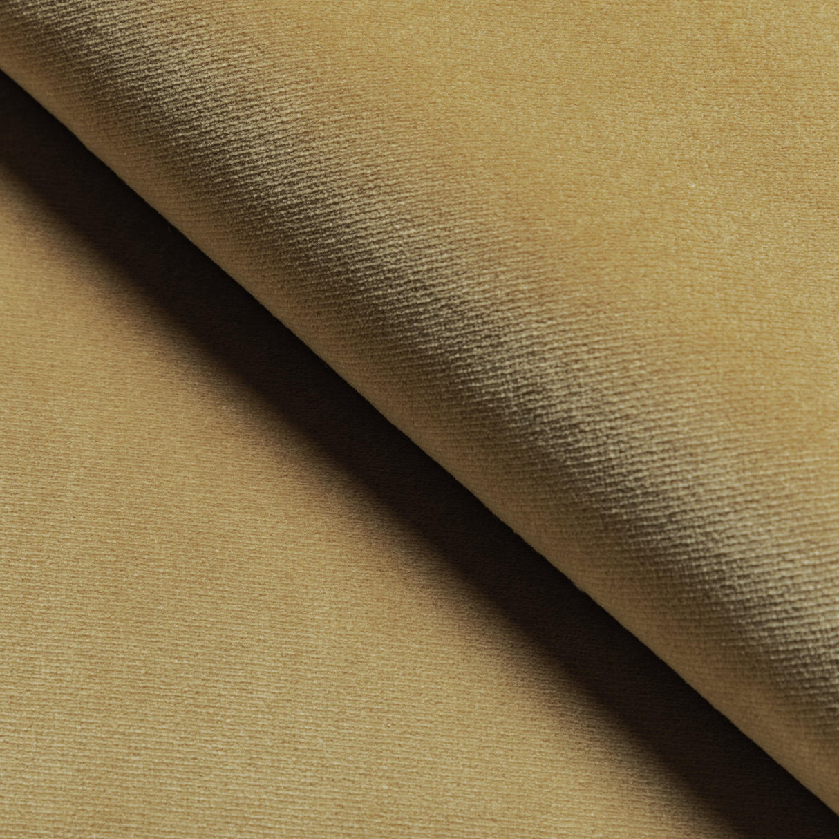 Kravet SMART 36111 416 Upholstery Fabric