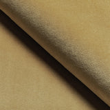 Kravet SMART 36111 416 Upholstery Fabric