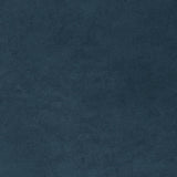 Kravet 36111 5 Fabric