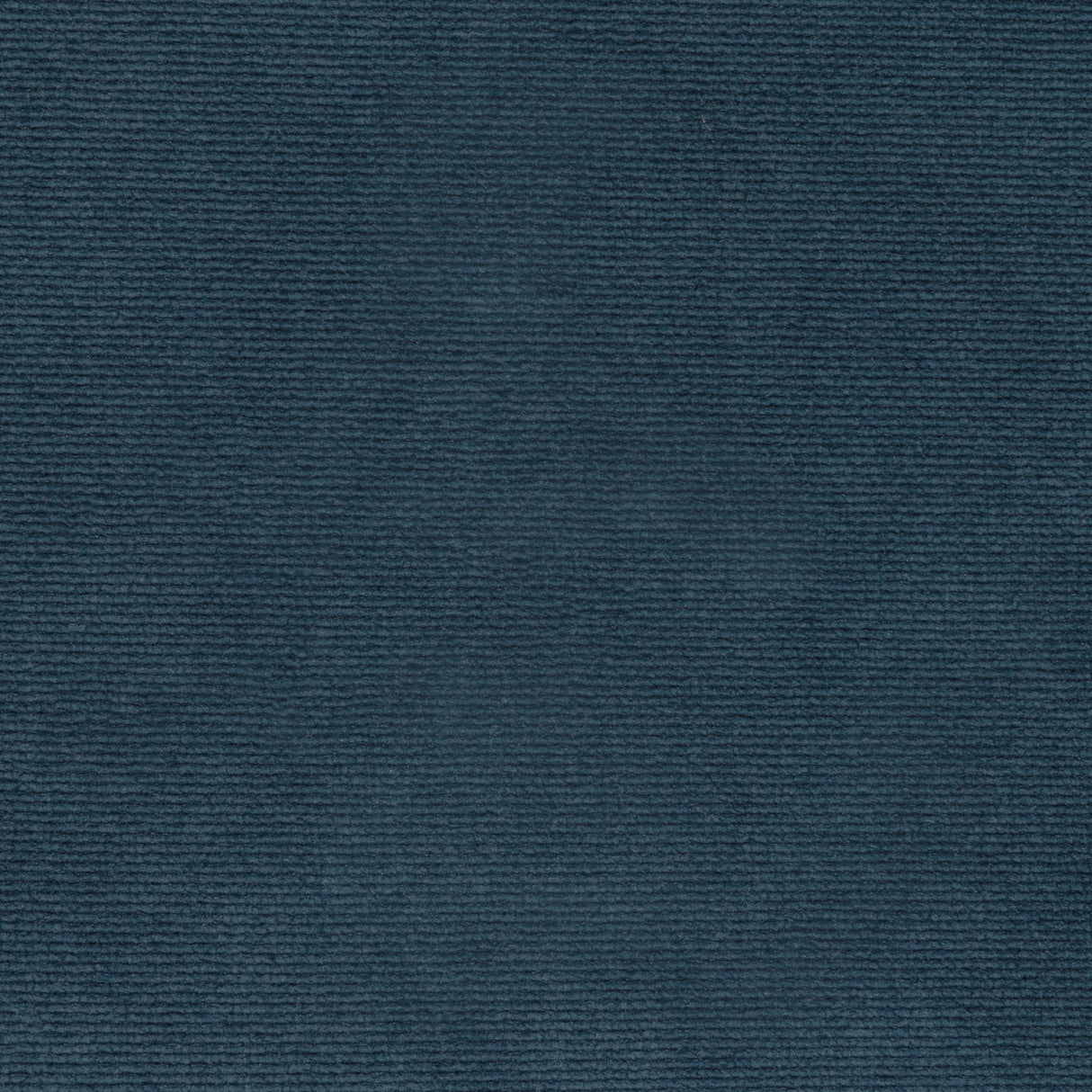 Kravet SMART 36111 5 Upholstery Fabric