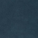 Kravet SMART 36111 5 Upholstery Fabric