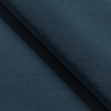 Kravet SMART 36111 5 Upholstery Fabric