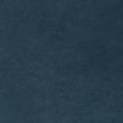 Kravet SMART 36111 5 Upholstery Fabric