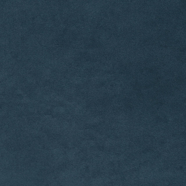 Kravet SMART 36111 5 Upholstery Fabric