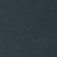 Kravet SMART 36111 511 Upholstery Fabric