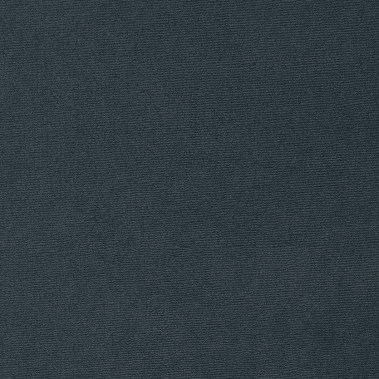 Kravet SMART 36111 511 Upholstery Fabric