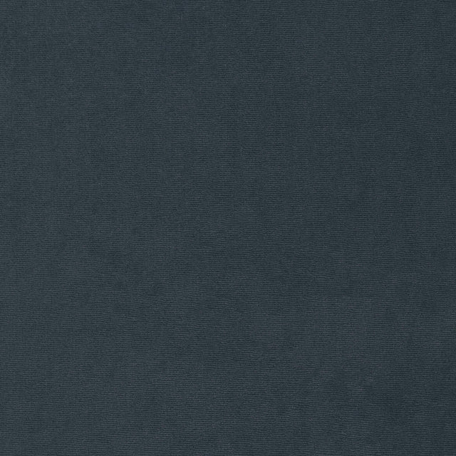 Kravet SMART 36111 511 Upholstery Fabric