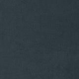 Kravet SMART 36111 511 Upholstery Fabric