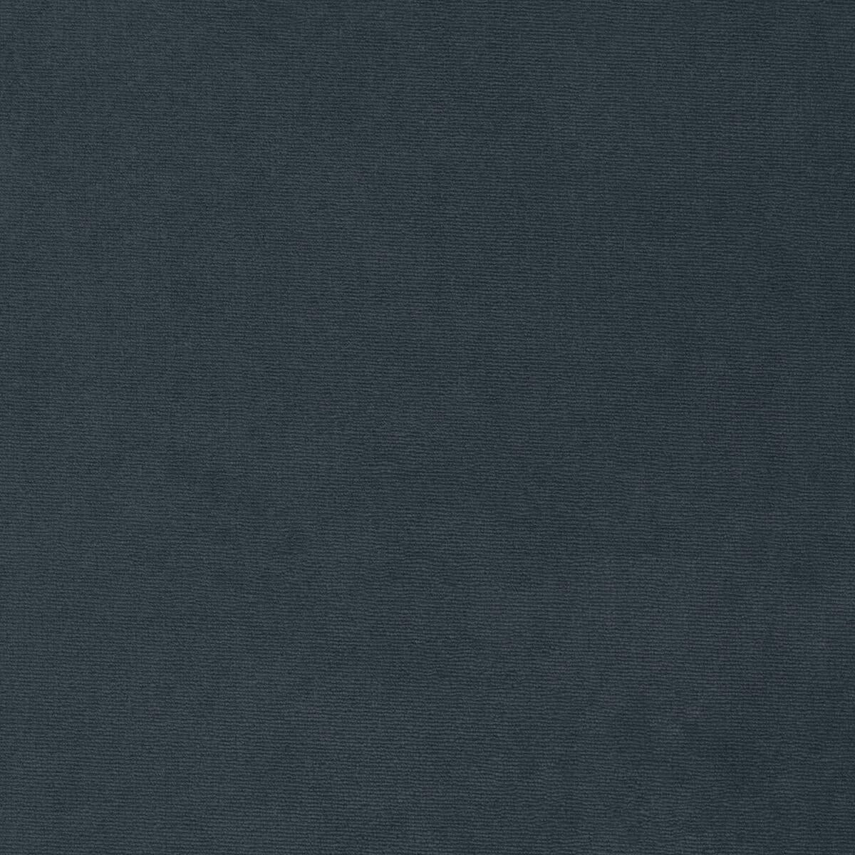 Kravet 36111 511 Fabric