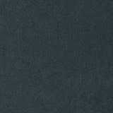 Kravet 36111 511 Fabric