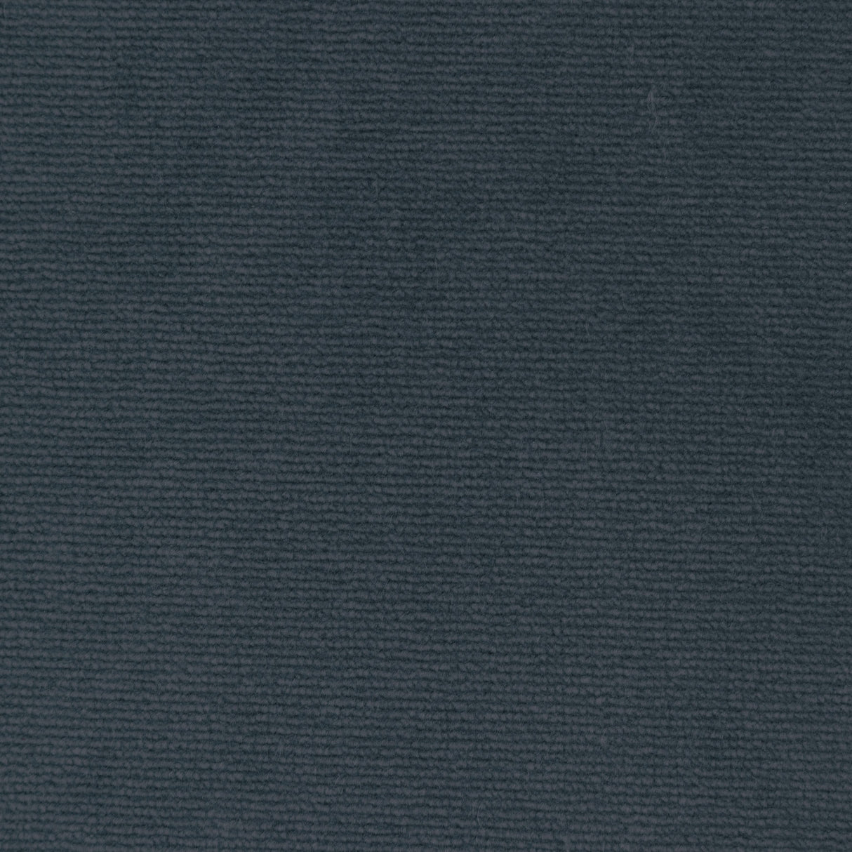 Kravet SMART 36111 511 Upholstery Fabric