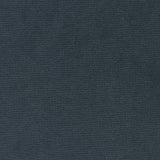 Kravet SMART 36111 511 Upholstery Fabric