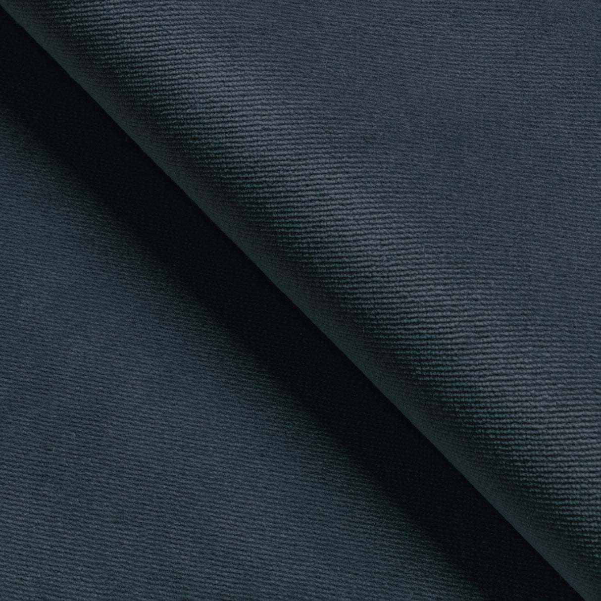 Kravet SMART 36111 511 Upholstery Fabric