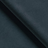 Kravet SMART 36111 511 Upholstery Fabric