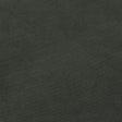 Kravet SMART 36111 52 Upholstery Fabric